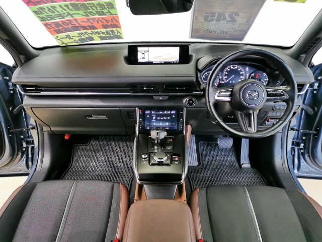 9f7f2ff712d63238bf320e001b1974e2.jpg