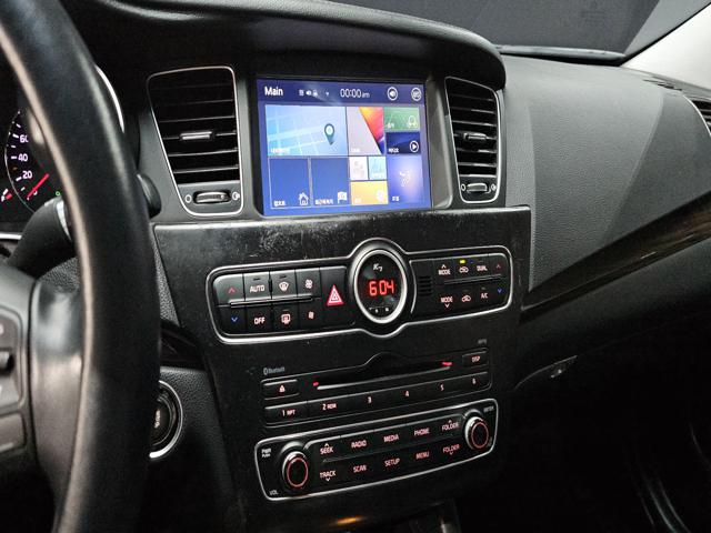 e469f409d5f993248736d476391c8697.jpeg