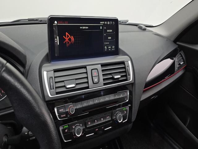 2de1d889766372ce8daebb23168870b1.jpeg