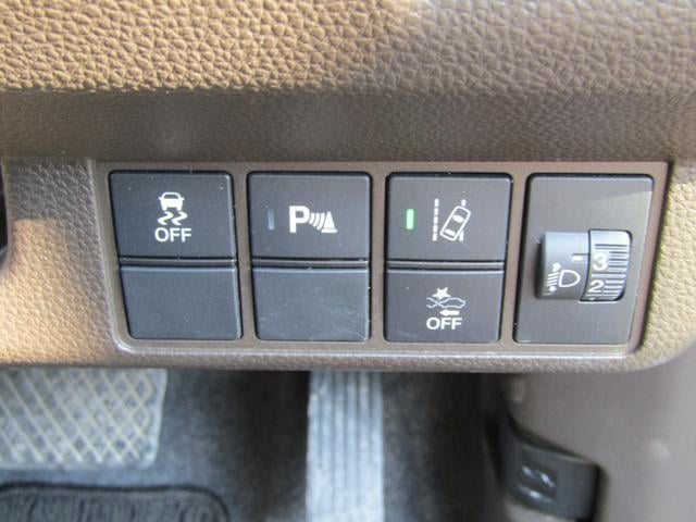 0403269A30250120W00619.jpg
