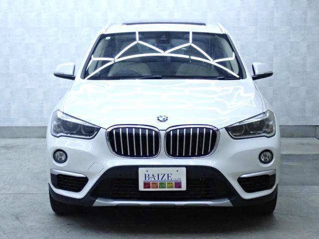 0800175A30251219W00401.jpg