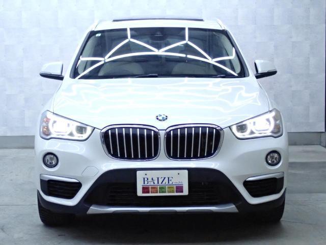 0800175A30251219W00406.jpg