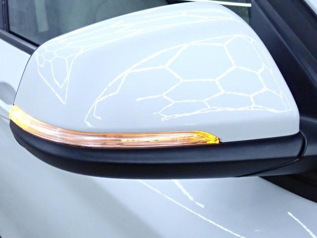 0800175A30251219W00410.jpg