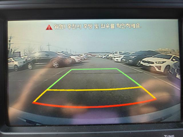 d6d96daef1870957a7f12d52dc88e2b8.jpeg