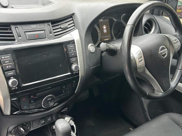 68a3016a91ffaf2ecdb731ba61e45a42.jpeg