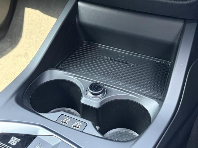3d444f2be15cc28545c82cab7e13cc6f.jpg