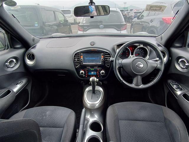 06.jpg