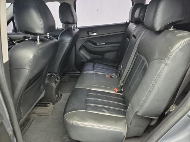 5071501172R12.jpg