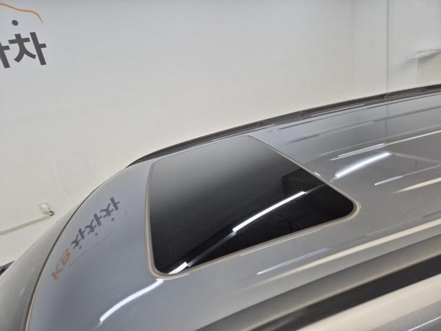 5071501172R13.jpg