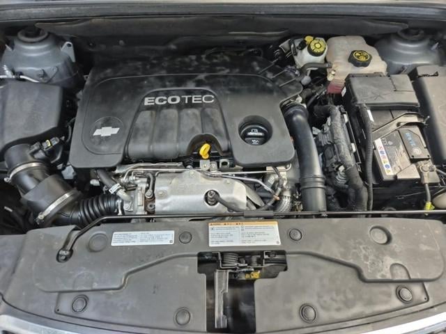 5071501172R5.jpg