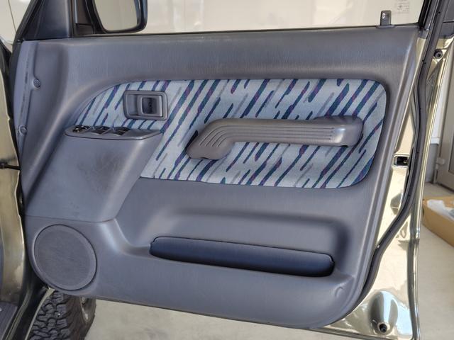 0301039A20250910W00116.jpg