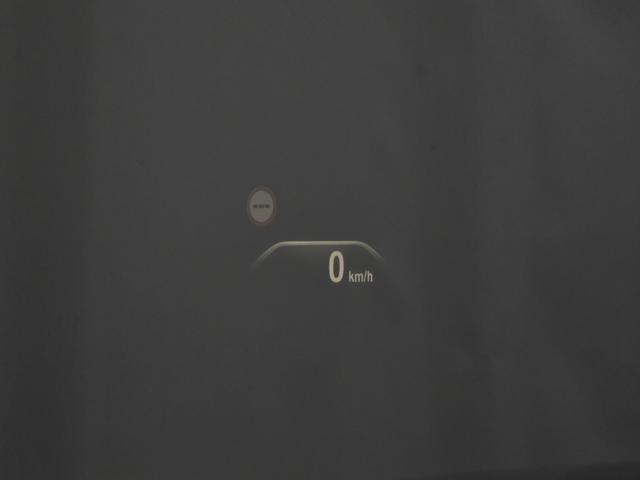 14e76e7b82b71d6c75aa8e095413e857.jpeg