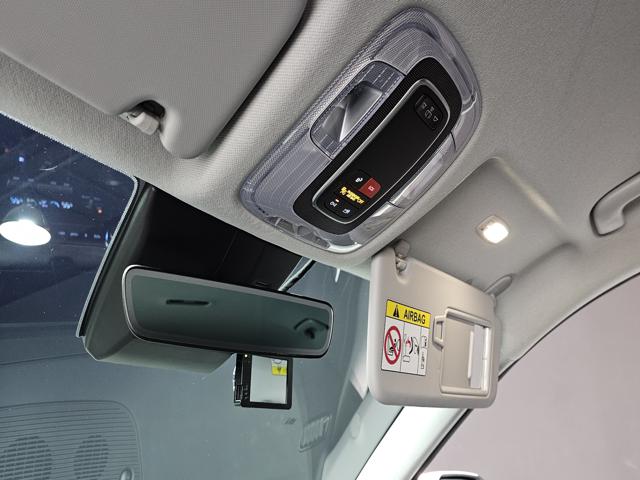 fe9480d8e179cba1d57970f5a5b3ef69.jpeg