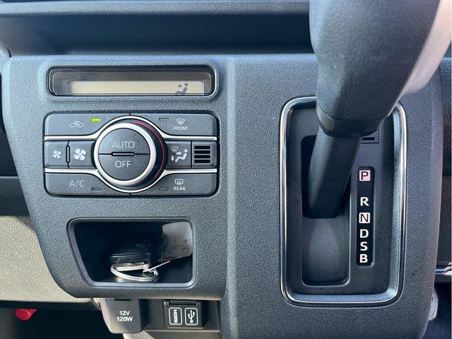 ac215f286cb983fde64ea6771bece473.jpg