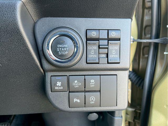 fc8fea960303c1fc2422dd78acb1d957.jpg