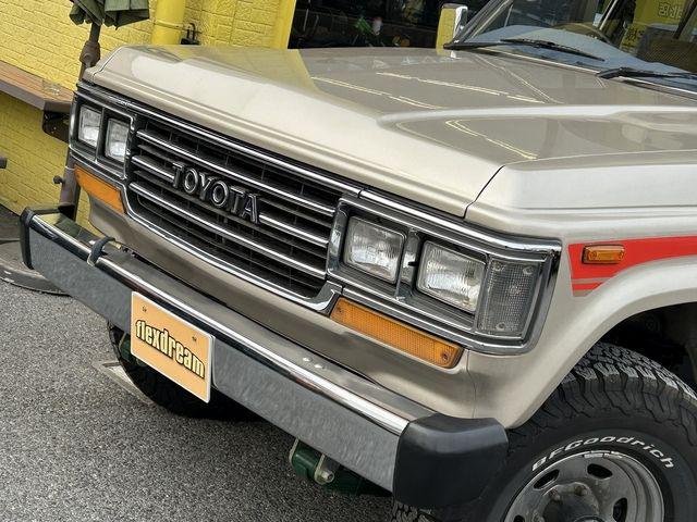 9629ef722b5196a4e222660b867529db.jpg