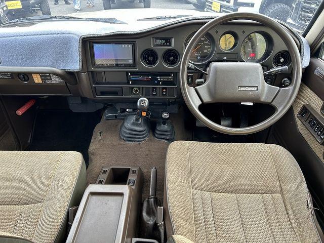 d256a7fdfbb3299f30b45e6d0e5cb2b5.jpg