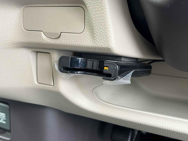 0903402A30260206W00109.jpg
