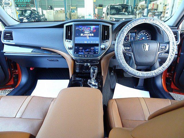 f6ef2d5e9c613acdcab656b77c18dfd4.jpg