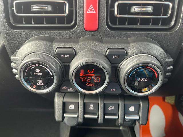 4e5b2379d75444d5390a739ec95e5729.jpg