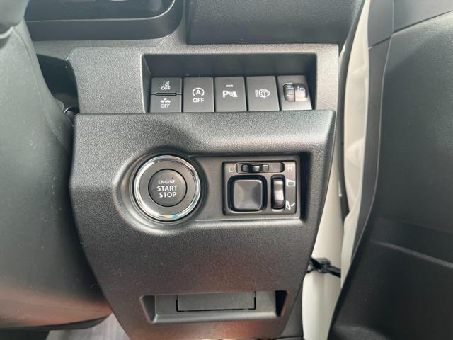 550d48335dd875931321f5ef9554c994.jpg
