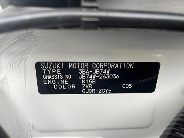 5c6486b57c2036039382b2e181104b47.jpg