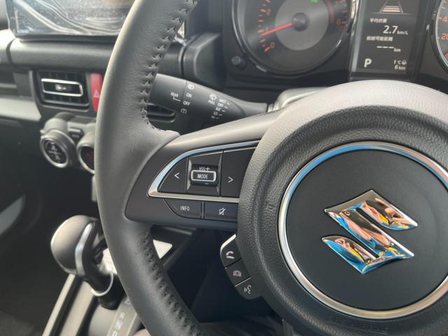 74078cc0c9773146f75cc4b7c147cfae.jpg