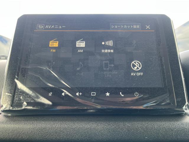 b1356adafdafe9898cb3ad4ba17b0dc8.jpg