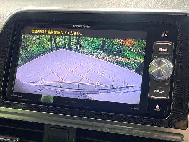 21799124_carP_l_10.jpg