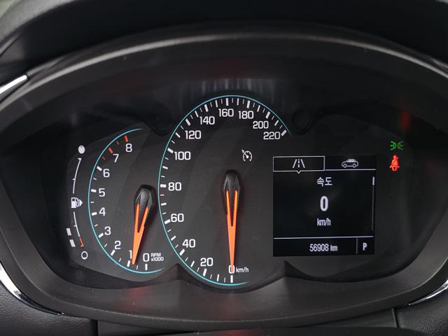 68ef930c1778b43c254cc3ce7eb41698.jpeg