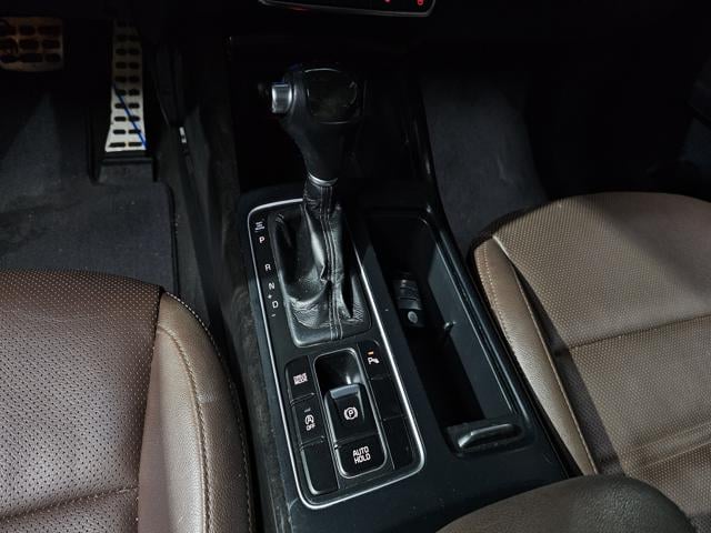 ac8ffd9251e128f0ebc369395152abd2.jpeg