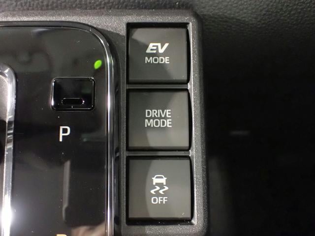 0230024A30250718W00508.jpg