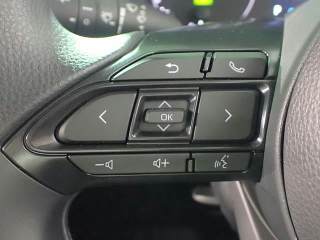 0230024A30250718W00510.jpg