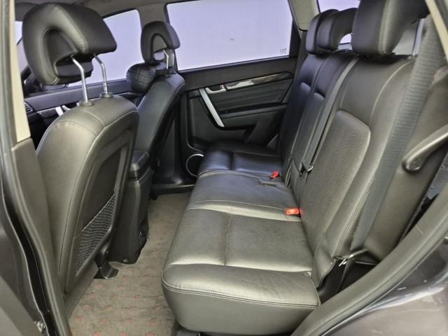5111500142R12.jpg