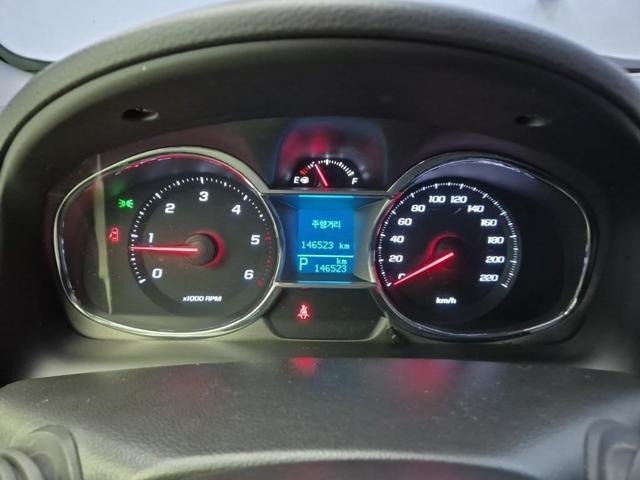5111500142R6.jpg