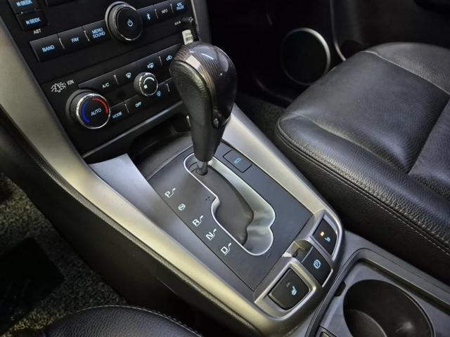 5111500142R8.jpg