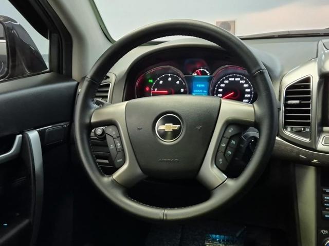 5111500142R9.jpg