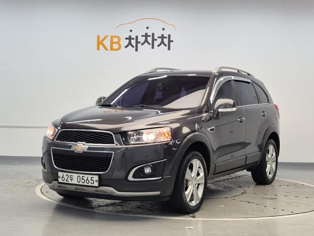 5111500142R1.jpg