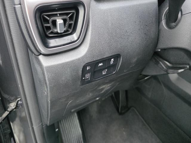 c3769ad5759081dfb6eff2ee62e74856.jpeg