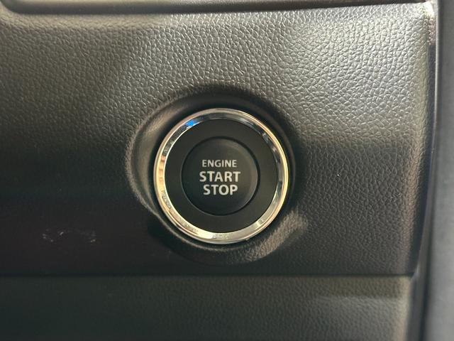 0509824A30260310W01009.jpg
