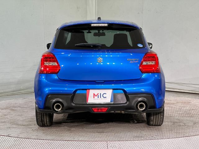 0509824A30260310W01016.jpg