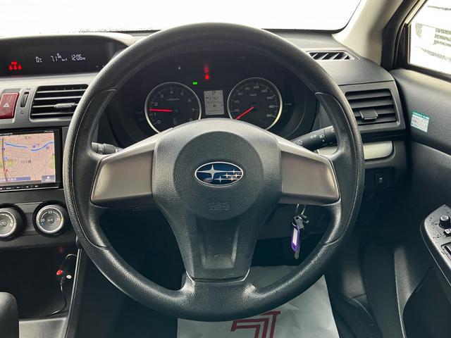 0903976A30260108W00118.jpg