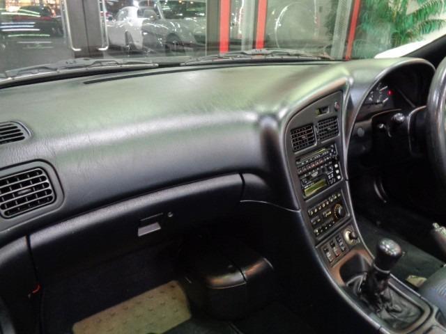 50858d09dd932d375fa422062777d1db.jpg