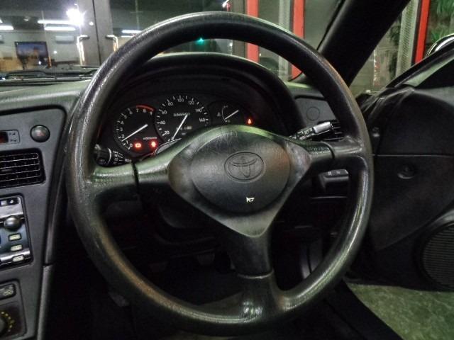 9d8da2a24afa5050e92925d24f372218.jpg