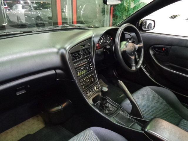 b68f4f10b92515b56744256e0247e122.jpg