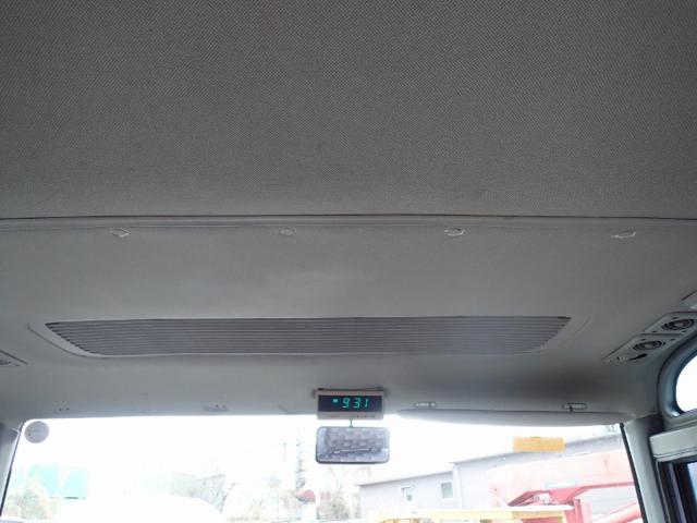 31a7ed6014152dbf7d873a87c3906247.jpeg