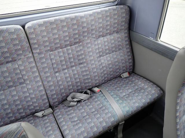 51967e91ac9532c571355607301f9236.jpeg
