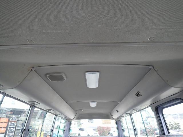 68a3030e77d104851f167536abfedecf.jpeg