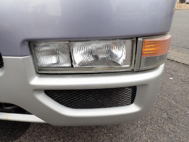 879e9282dcccca5b87e598e0792772bc.jpeg