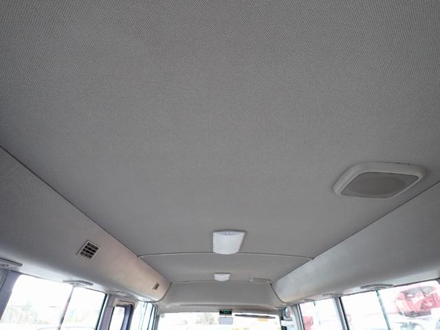 97811aa696ddbab4d8c52da4d8890713.jpeg